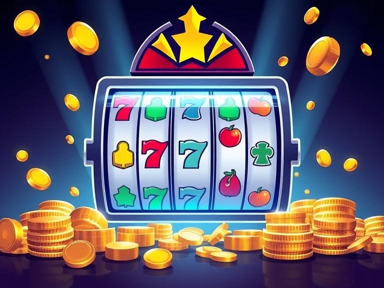 9k999 com