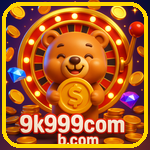 9k999 Com